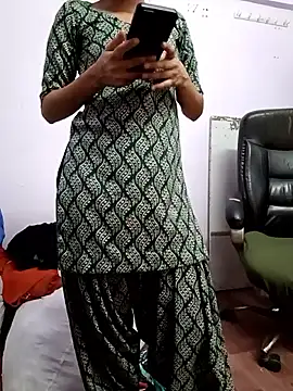 KumarSilencesex21 online show from 04.25.26