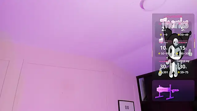 Snapshot of Iliy__ chatting on 03.03.25 Iliy online show from 03.03.25