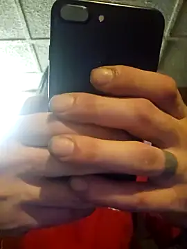 zaneporter46 online show from 01.31.25