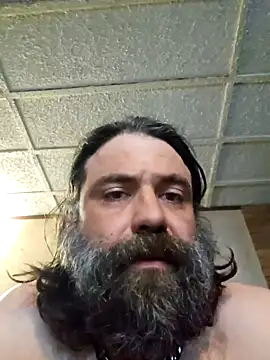 zaneporter46 online show from 02.01.25