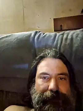 zaneporter46 online show from 02.01.25