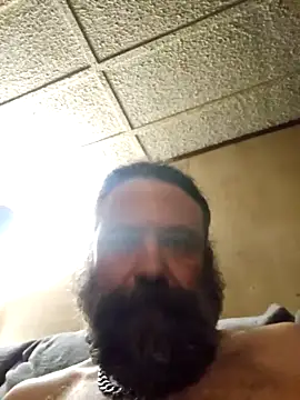 zaneporter46 online show from 02.01.25