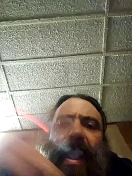 zaneporter46 online show from 02.01.25