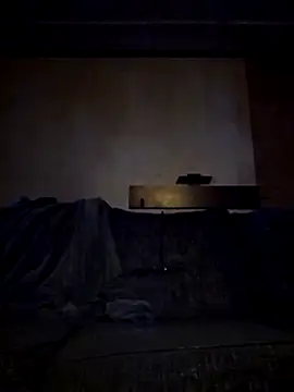 zaneporter46 online show from 02.03.25