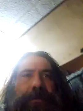 zaneporter46 online show from 02.05.25