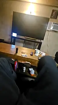 zaneporter46 online show from 02.07.25