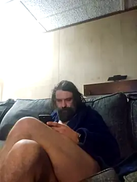 zaneporter46 online show from 02.08.25