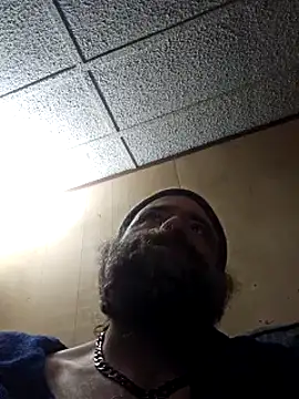 zaneporter46 online show from 02.09.25