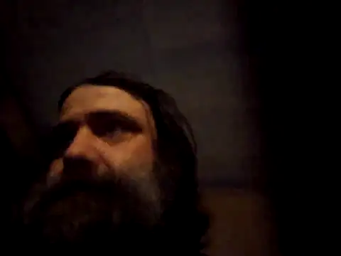 zaneporter46 online show from 02.09.25