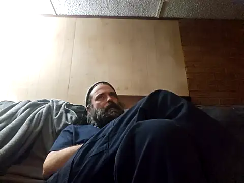 zaneporter46 online show from 02.14.25