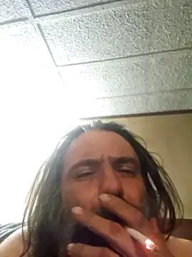 zaneporter46 online show from 02.16.25