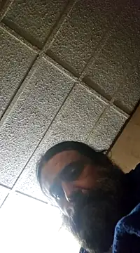 zaneporter46 online show from 02.18.25