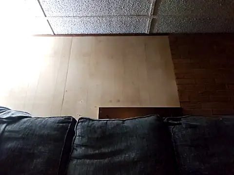 zaneporter46 online show from 02.19.25