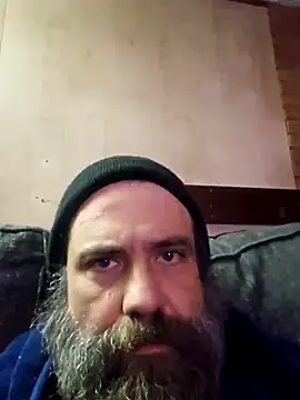 zaneporter46 online show from 02.20.25