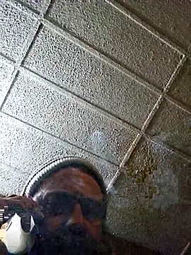 zaneporter46 online show from 02.20.25