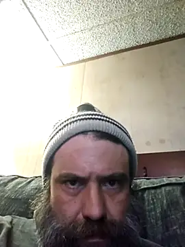 zaneporter46 online show from 02.21.25