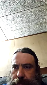 zaneporter46 online show from 02.23.25