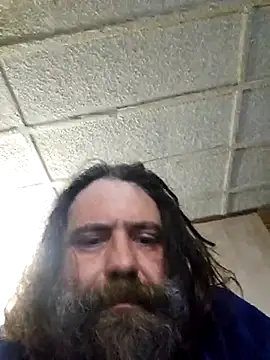 zaneporter46 online show from 02.26.25