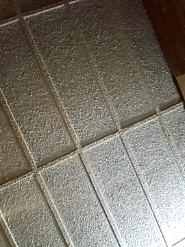 zaneporter46 online show from 02.26.25