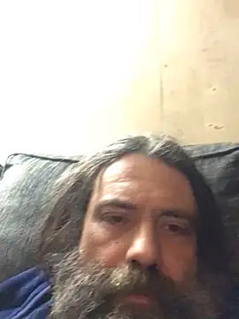 zaneporter46 online show from 03.01.25