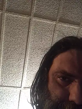 zaneporter46 online show from 03.03.25