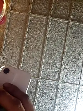 zaneporter46 online show from 03.08.25