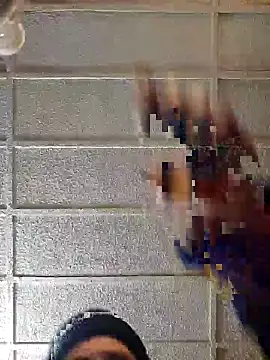 zaneporter46 online show from 03.09.25