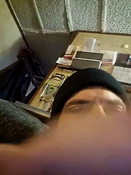 zaneporter46 online show from 03.09.25