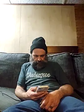 zaneporter46 online show from 03.15.25