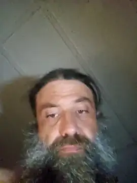 zaneporter46 online show from 09.15.25