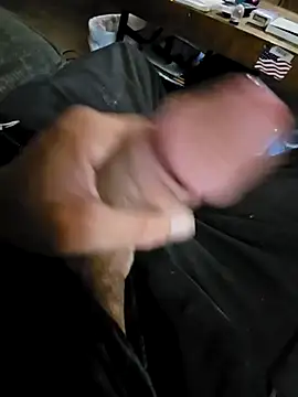 zaneporter46 online show from 09.23.25