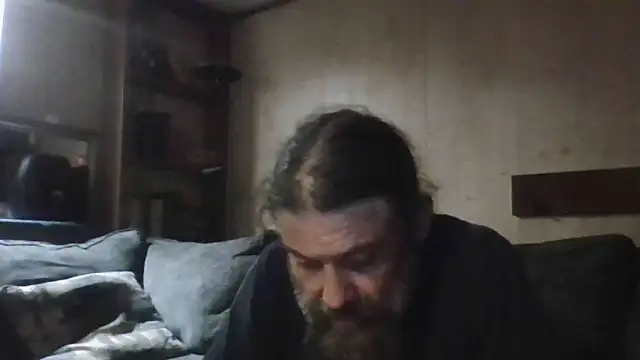 zaneporter46 online show from 09.26.25