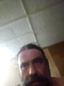 zaneporter46 online show from 09.30.25