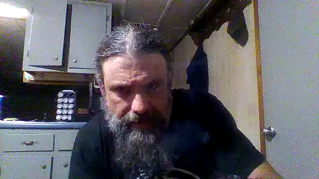 zaneporter46 online show from 10.09.25