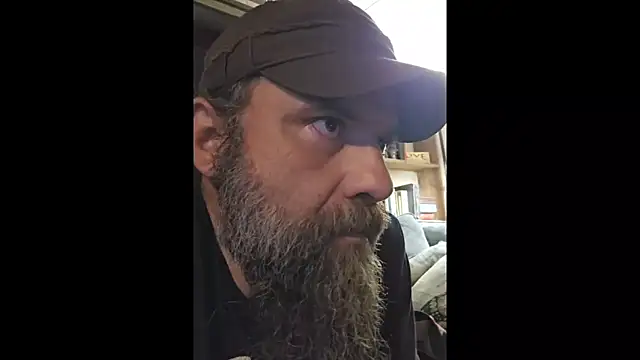 zaneporter46 online show from 10.11.25