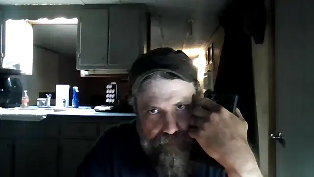 zaneporter46 online show from 10.18.25