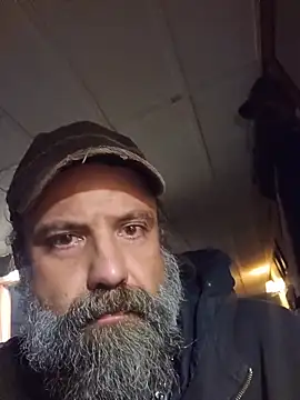 zaneporter46 online show from 10.30.25