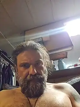 zaneporter46 online show from 04.29.26
