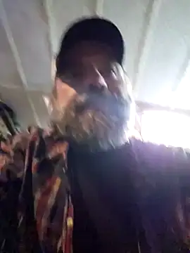 zaneporter46 online show from 05.02.26