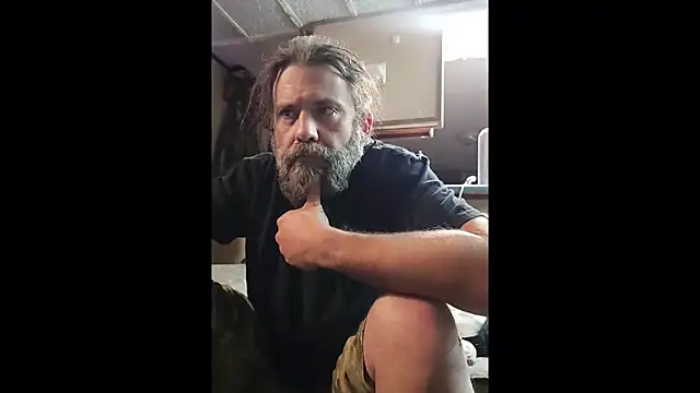 zaneporter46 online show from 05.03.26