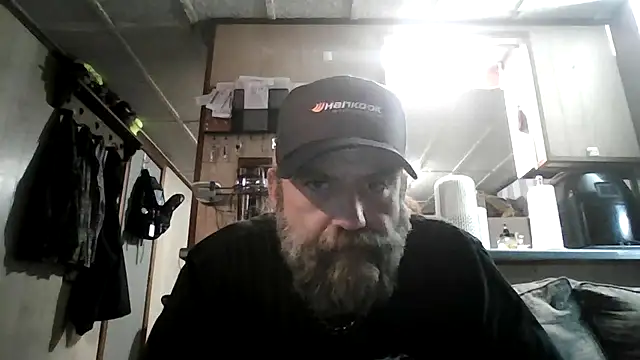 zaneporter46 online show from 05.04.26