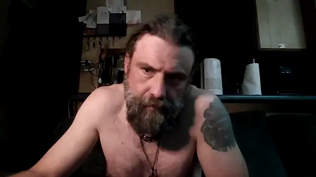 zaneporter46 online show from 05.05.26