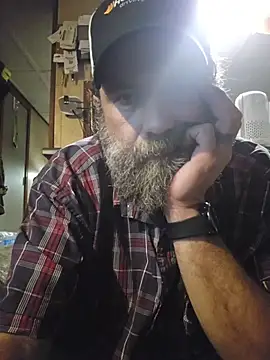 zaneporter46 online show from 05.25.26