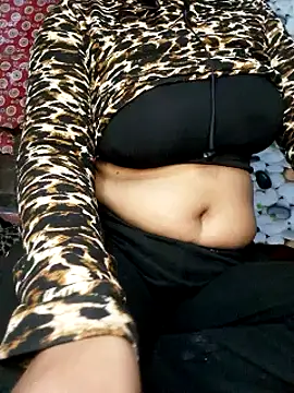 Riyashahi1 online show from 01.07.25