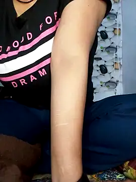 Riyashahi1 online show from 02.19.25