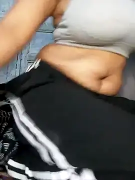 Riyashahi1 online show from 03.21.25