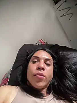 fox naughty violet online show from 12.22.24