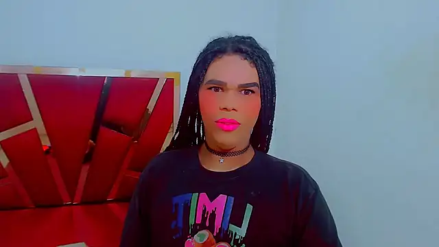 fox naughty violet online show from 09.08.25