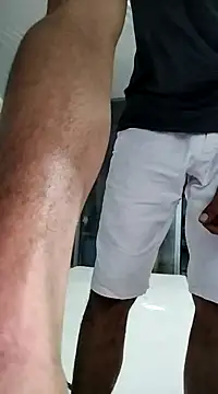 crazysex095 online show from 01.02.25