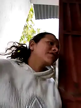 Snapshot of crazysex095 chatting on 01.12.25 crazysex095 online show from 01.12.25